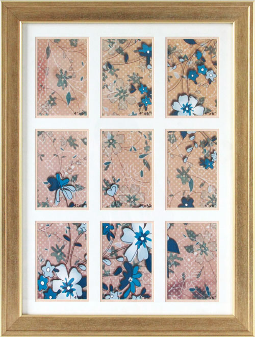 kxxh-313a 40x55 0.052-6pcs